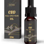 full-spectrum-25%-cbd-bulcanna