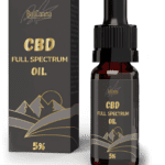 full-spectrum-5%-cbd-bulcanna-odonata