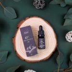 full-spectrum-10%-cbd-bulcanna