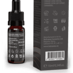 full-spectrum-10%-cbd-bulcanna