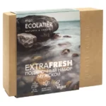 gift-set-extra-fresh-ecolatier