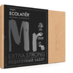 gift-set-extra-strong