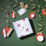 winter-beauty-box-rumi-22-christmas