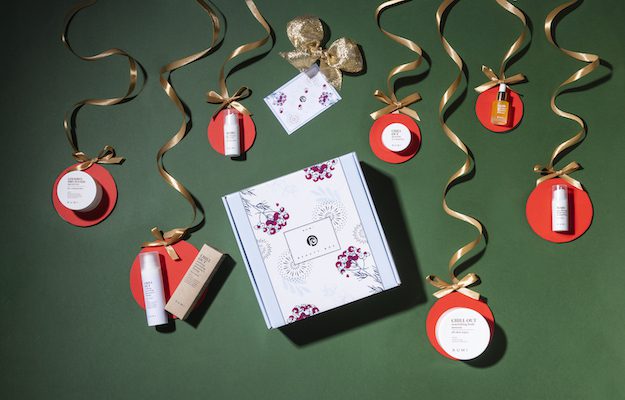 witner-beauty-box Празнична кутия на красотата - КОЛЕДА - RUMI