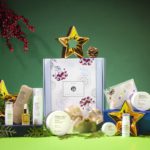 winter-beauty-box-rumi-22-christmas