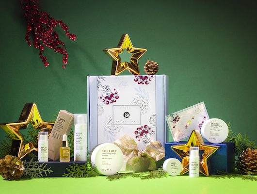 руми-gift-box-22 Празнична кутия на красотата - КОЛЕДА - RUMI