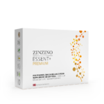 Zinzino_ESSENT+_PREMIUM