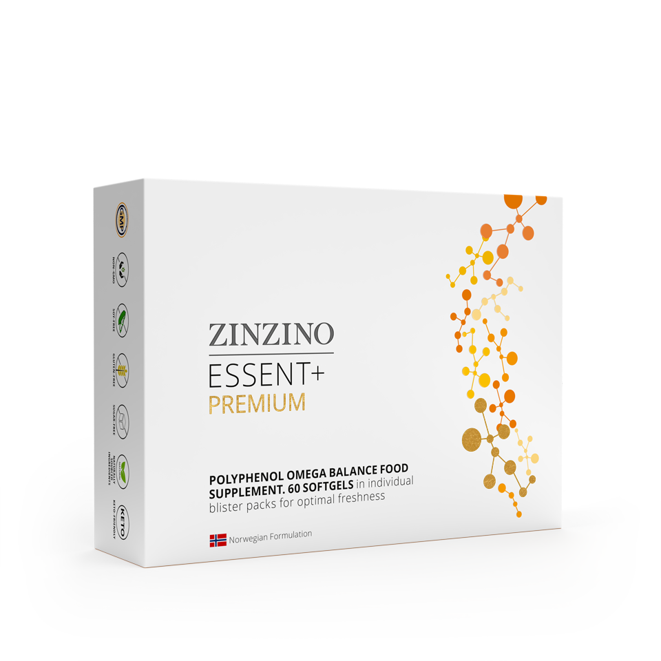 Zinzino_ESSENT+_PREMIUM