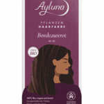 bordeaux-red-no90-ayluna-bio-boya-kuna-za-kosapg