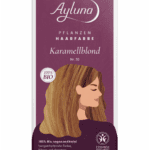 caramel-blonde-no30-ayluna-био-веган-къна-за-коса.jpg