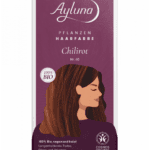 chili-red-no60-ayluna-bio-vegan-kuna.jpg