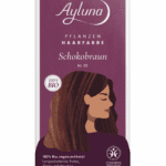 chocolate-brown-no85-ayluna-bio-kuna-boya-za-kosajpg