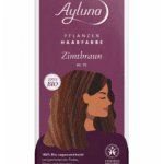 cinnamon-brown-no70-bio-vegan-kuna-za-kosa-ayluna.jpg