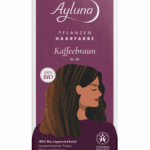 coffee-brown-no80-ayluna-bio-vegan-kuna-za-kosa.jpg