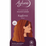 copper-red-no40-ayluna-bio-vegan-boya-kuna-za-kosajpg
