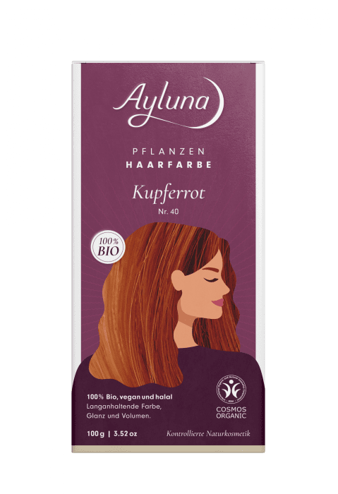 copper-red-no40-ayluna-bio-vegan-boya-kuna-za-kosajpg Био веган билкова боя (къна) за коса - AYLUNA - No40 Copper Red