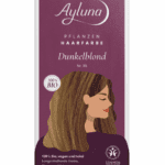 dark-blonde-no-35-ayluna.jpg