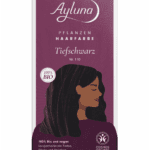 deep-black-no110-ayluna-bio-vegan-boya-kuna-za-kosa.jpg