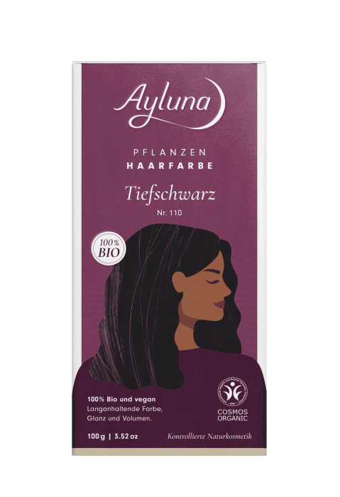 deep-black-no110-ayluna-bio-vegan-boya-kuna-za-kosa.jpg Био веган билкова боя (къна) за коса - AYLUNA - No100 Black Brown