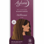 light-brown-no-65-ayluna.jpg