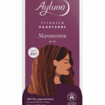 maroon-red-no50-ayluna-bio-vegan-kuna-za-kosa.jpg