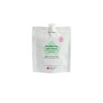 maschera-viso-sebo-control