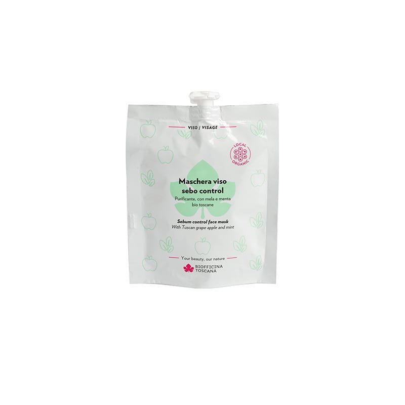 maschera-viso-sebo-control