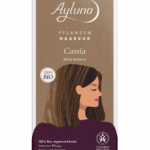 plant-based-hair-treatment-cassia-ayluna-bio-odonata