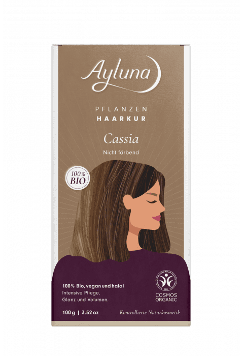 plant-based-hair-treatment-cassia-ayluna-bio-odonata Био растителна терапия за коса CASSIA - AYLUNA