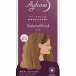 sahara-blonde-no25-ayluna-vegan-bio-boya-kuna-za-kosa.jpg