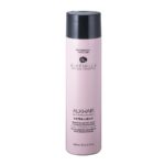 shampoo-extra-liscio-con-rosa-damascena-alkemilla