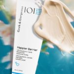 Happier-Barrier