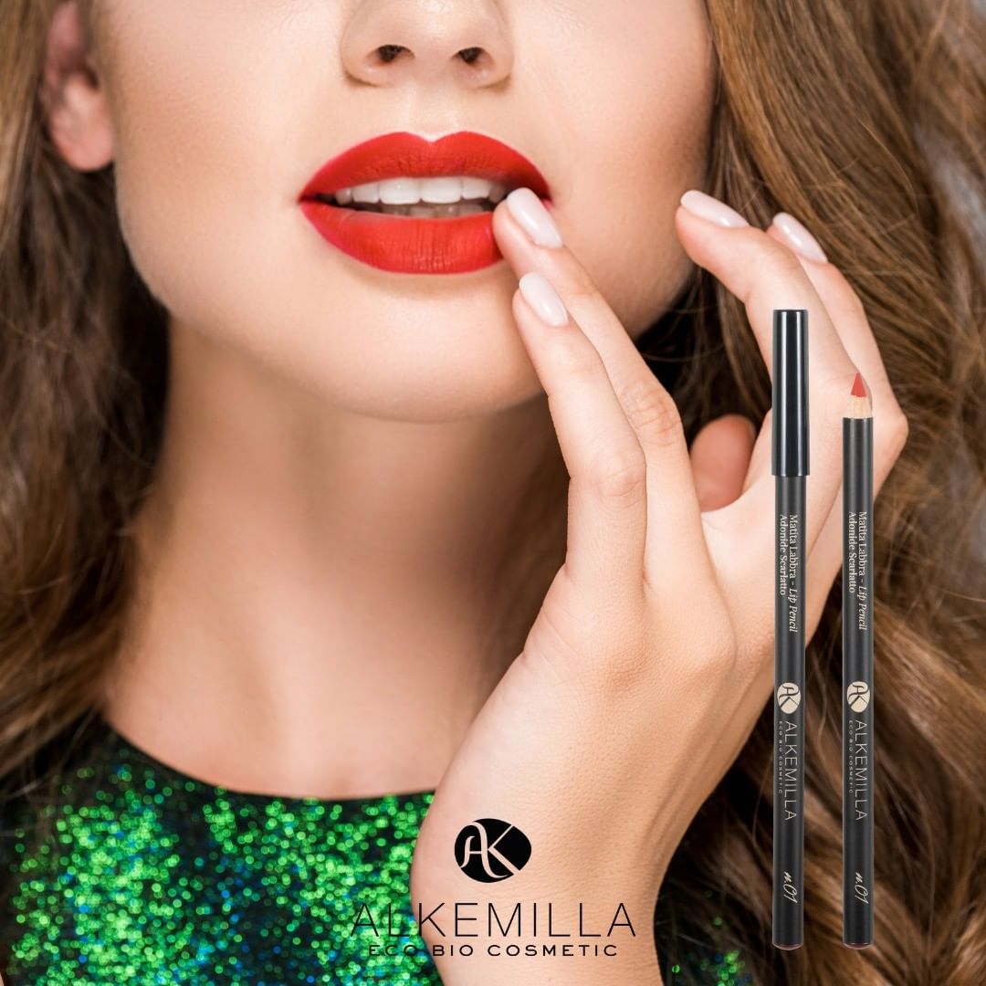 8-brand-di-makeup-ecofriendly-Alkemilla