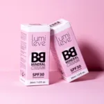 bb