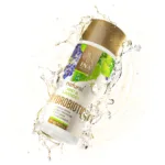 Hydrobiotic-Лавандула-и-Мента-интензивна-грижа-при-Акне