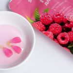 cafe_mimi_superfood_shower_gel_raspberry_greentea