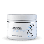 ZinoBiotic-PLUS-960x960px