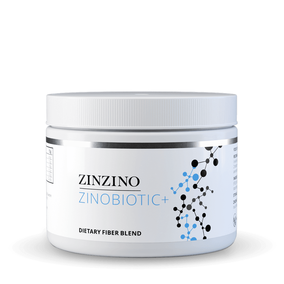 ZinoBiotic-PLUS-960x960px