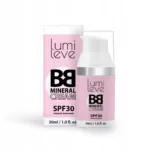 bb