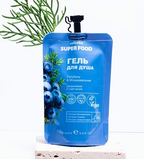 cafe_mimi_superfood_shower_gel_blueberry_cade1