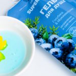 cafe_mimi_superfood_shower_gel_blueberry_cade1