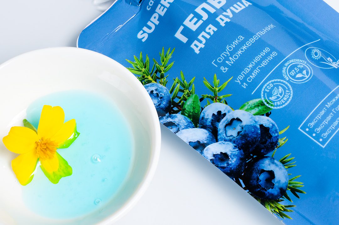 cafe_mimi_superfood_shower_gel_blueberry_cade3