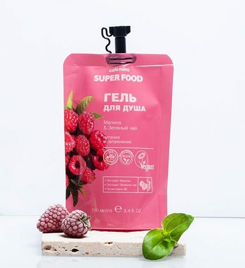cafe_mimi_superfood_shower_gel_raspberry_greentea