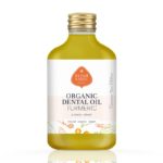 eliah-sahil-turmeric-organic-dental-oil-100-ml