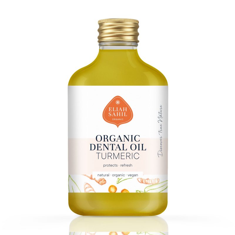 eliah-sahil-turmeric-organic-dental-oil-100-ml