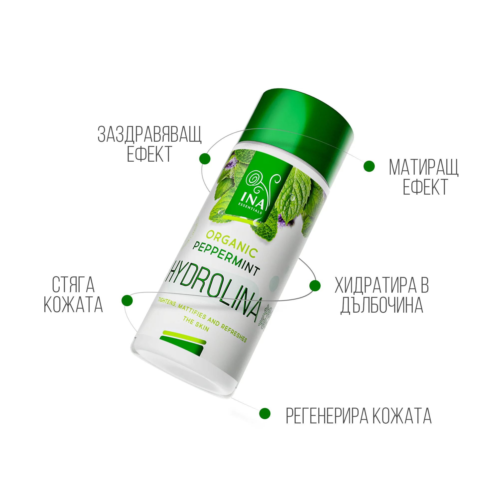 infographics_hydrolina_mintbg_3000x