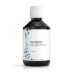 large_aquax-300ml