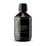 large_small_700000-BalanceOil-PLUS-Premium-960x960px
