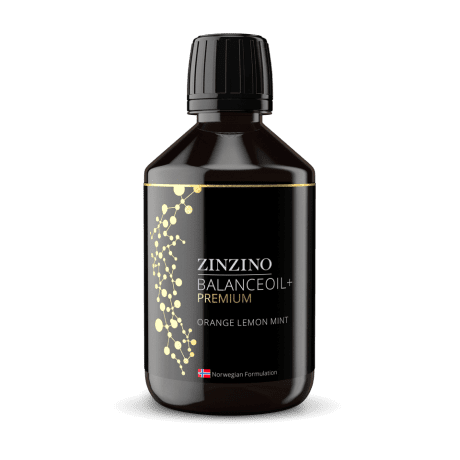 large_small_700000-BalanceOil-PLUS-Premium-960x960px