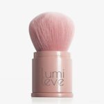 lumi-leve-kabuki-brush-mineral-makeup